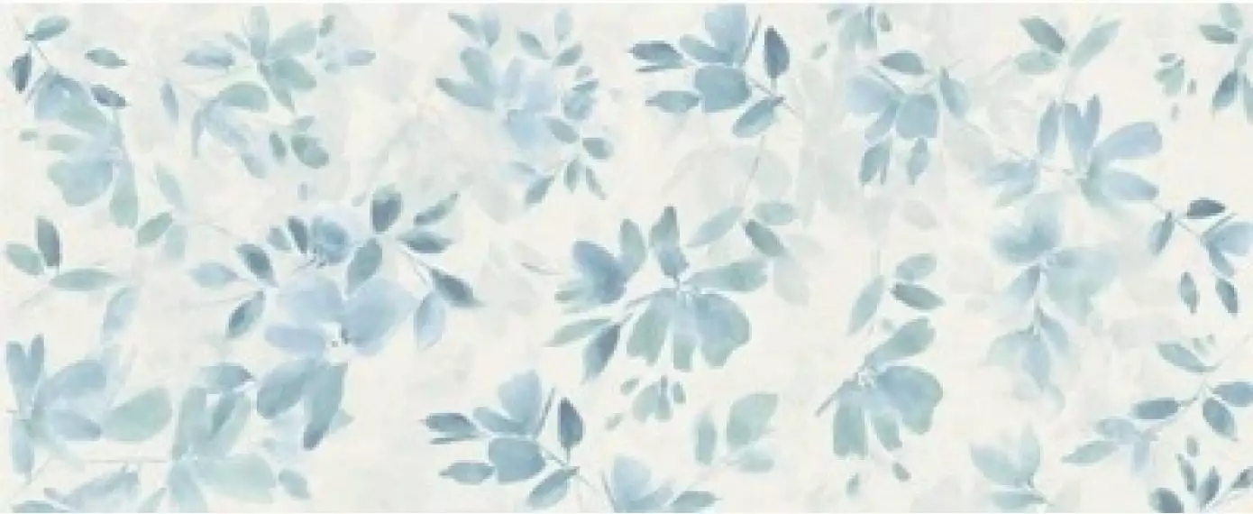 J139 Плитка Mirabilia Floral Clouds 50x120